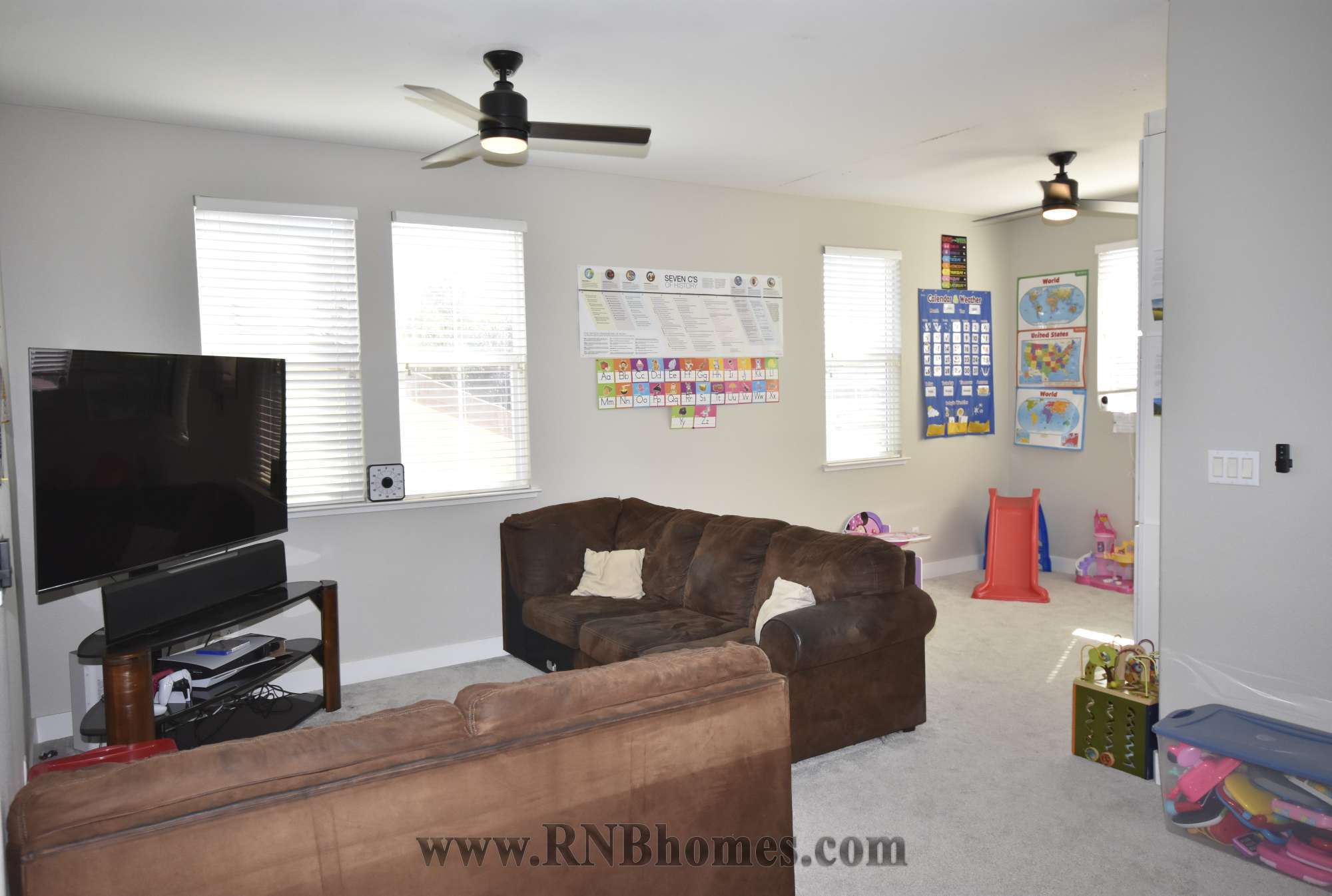 Rental Property Photo