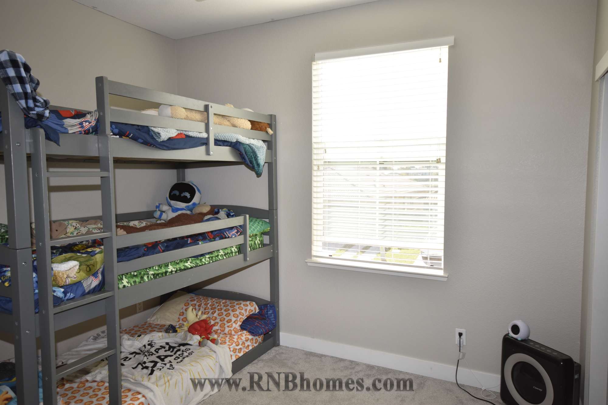 Rental Property Photo