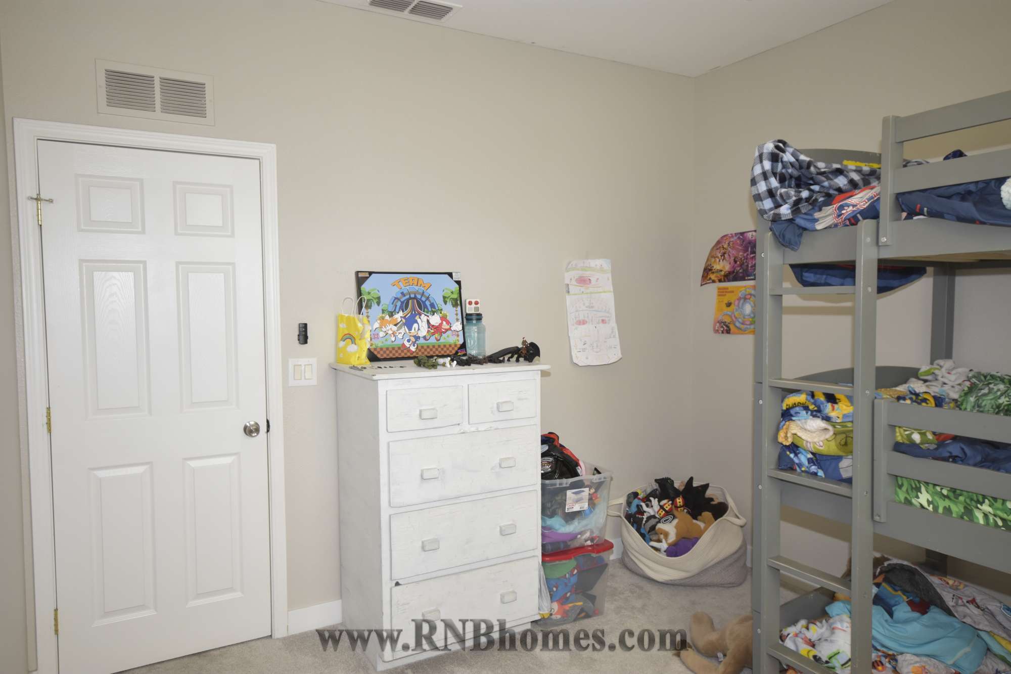 Rental Property Photo