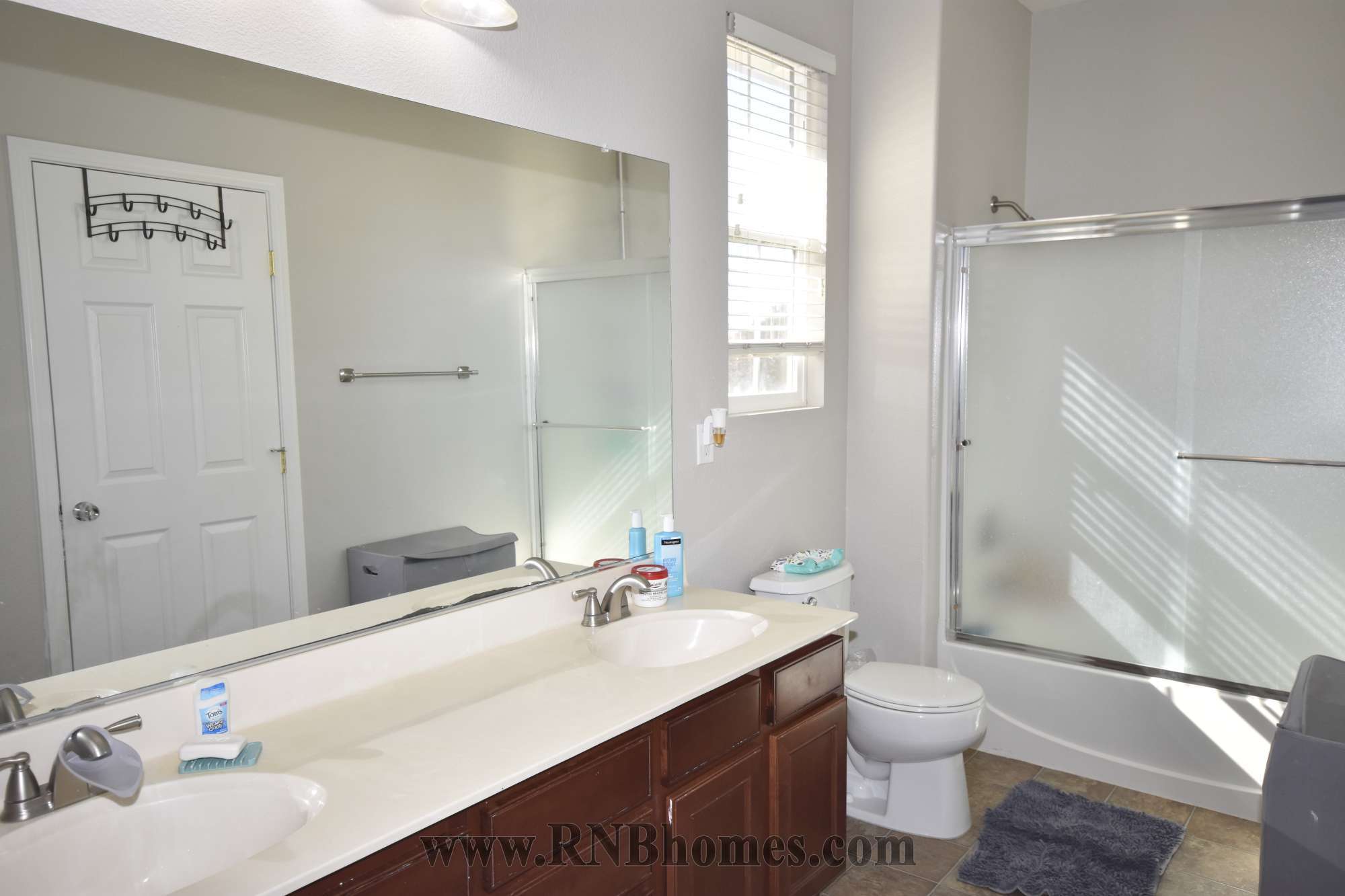 Rental Property Photo