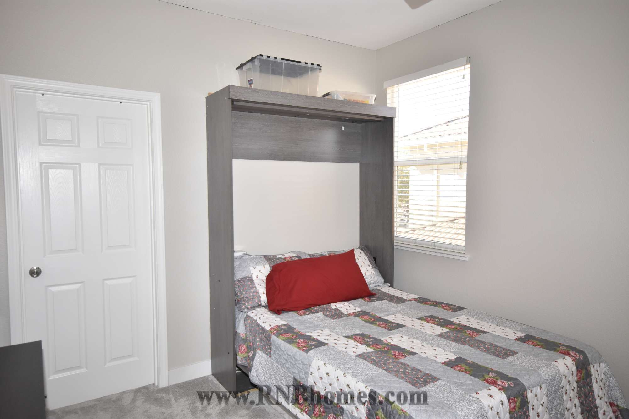 Rental Property Photo