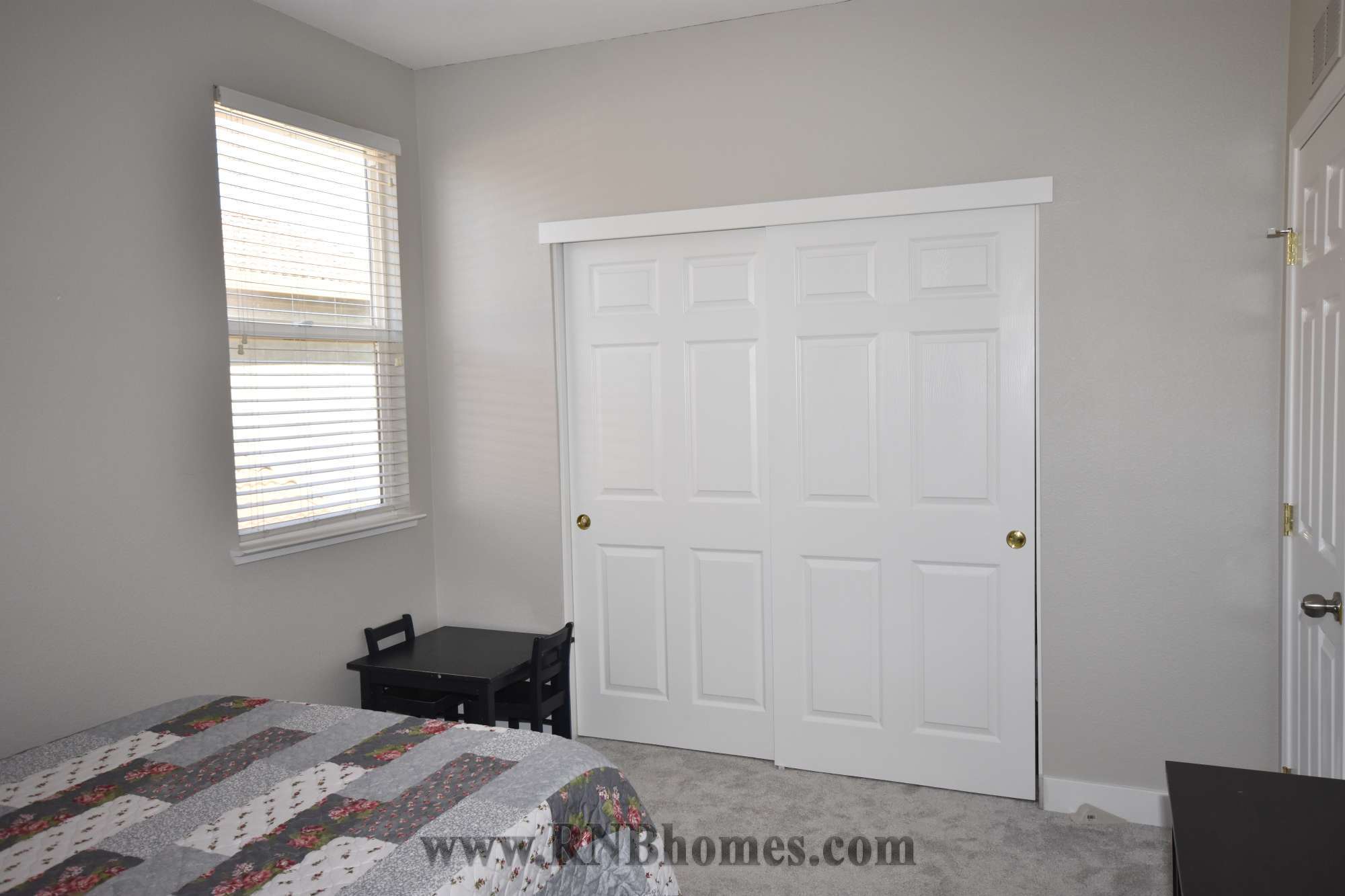 Rental Property Photo