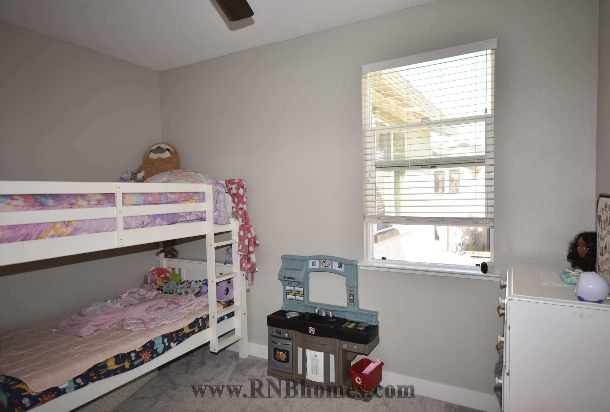 Rental Property Photo