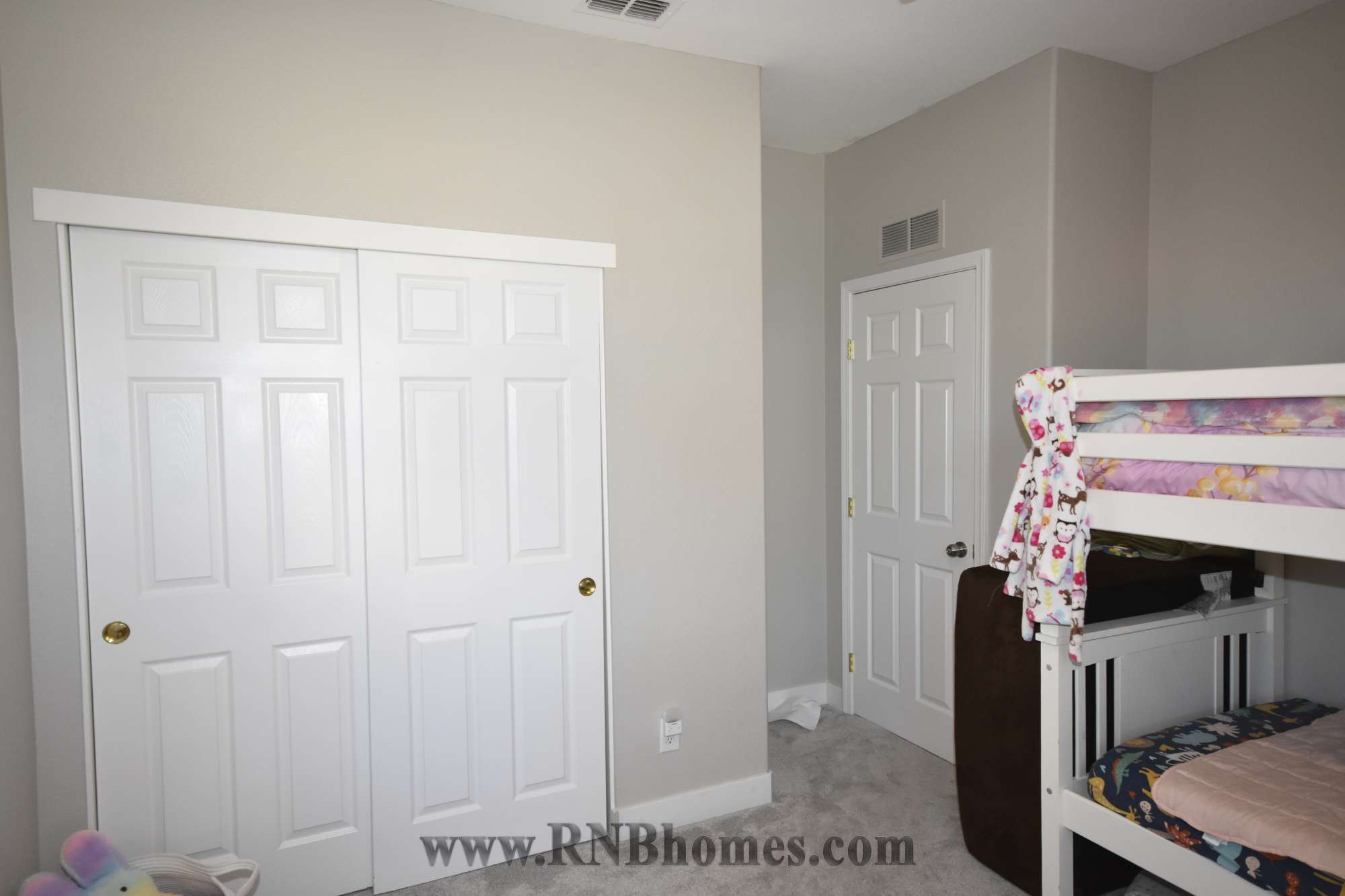 Rental Property Photo