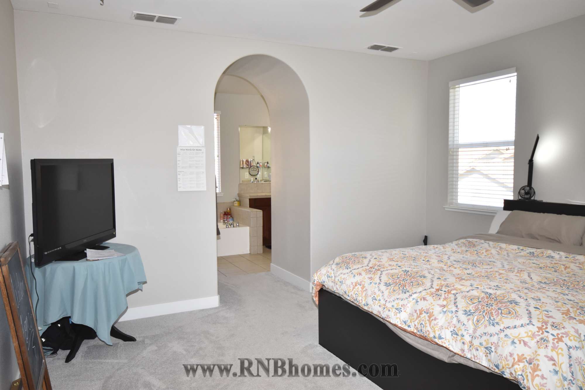 Rental Property Photo