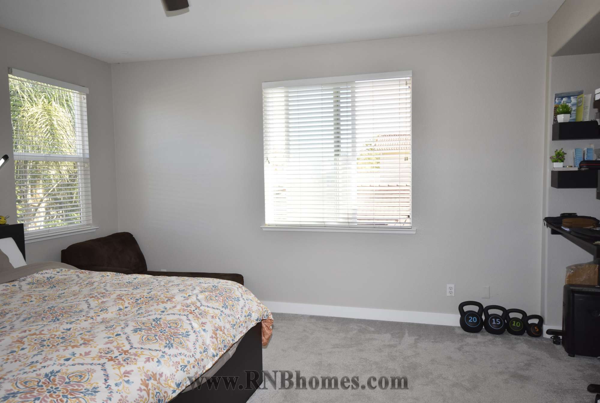 Rental Property Photo