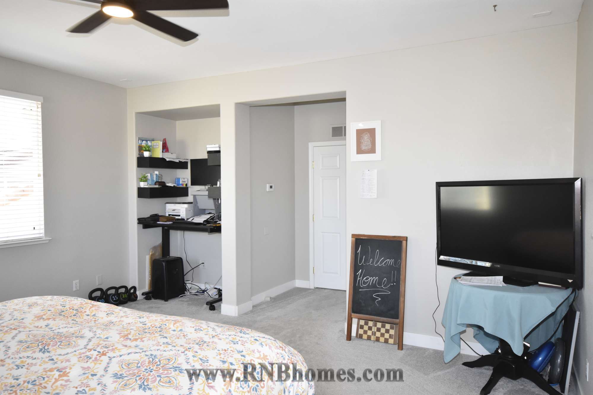 Rental Property Photo