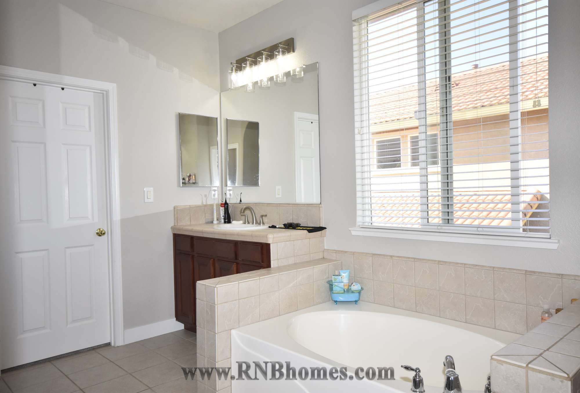 Rental Property Photo