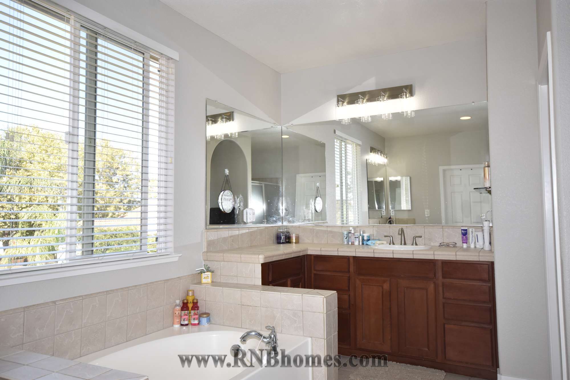 Rental Property Photo