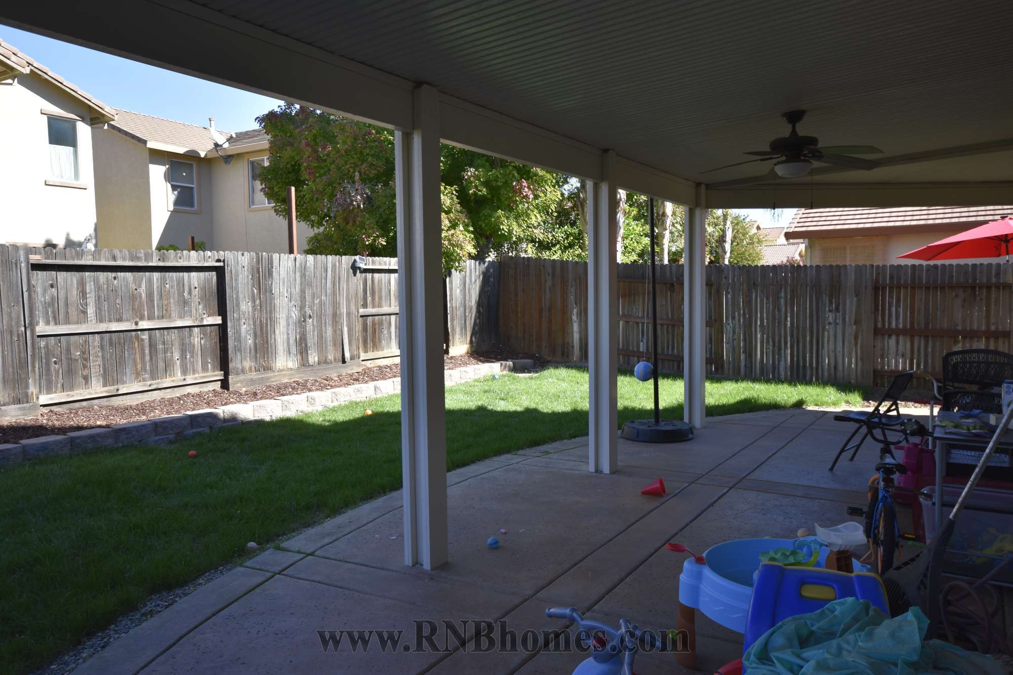 Rental Property Photo