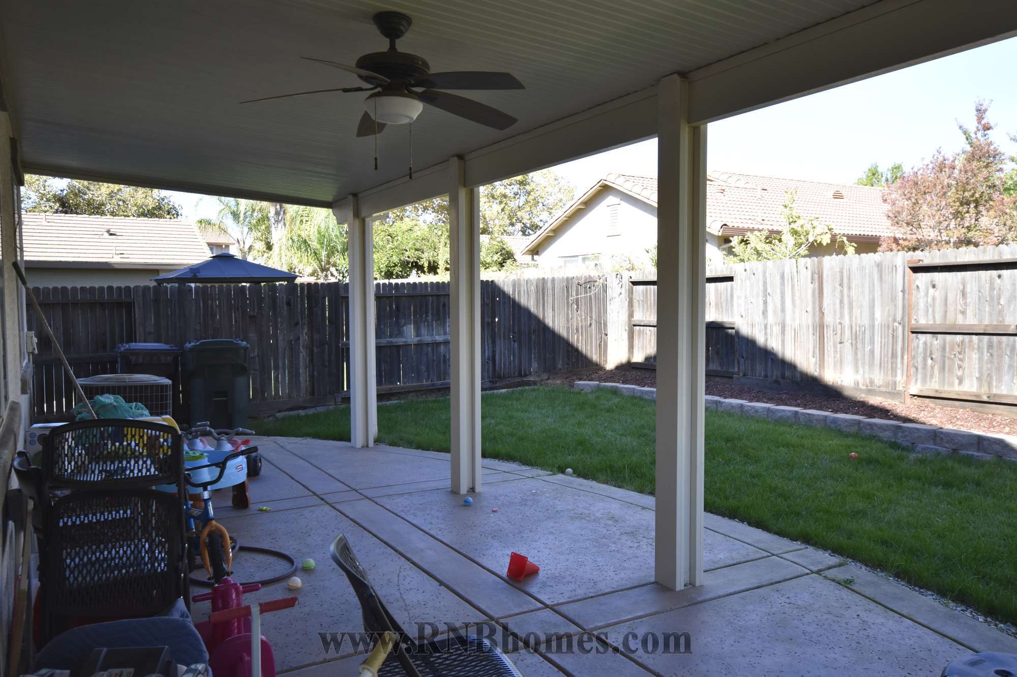 Rental Property Photo