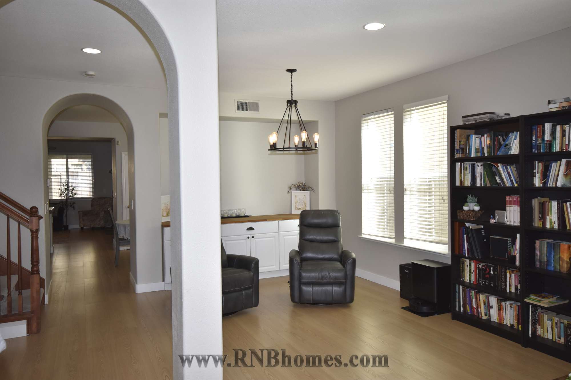 Rental Property Photo