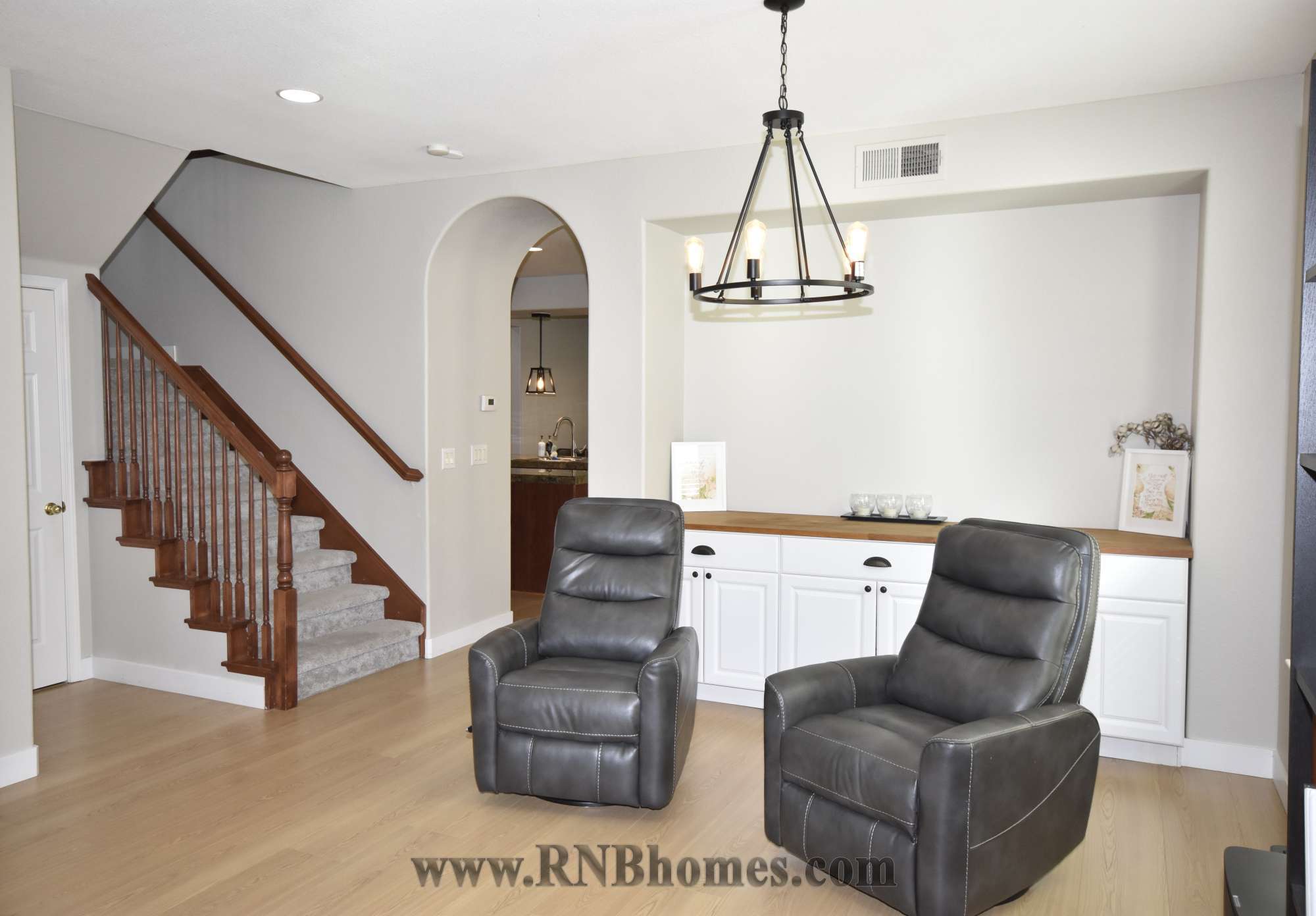 Rental Property Photo