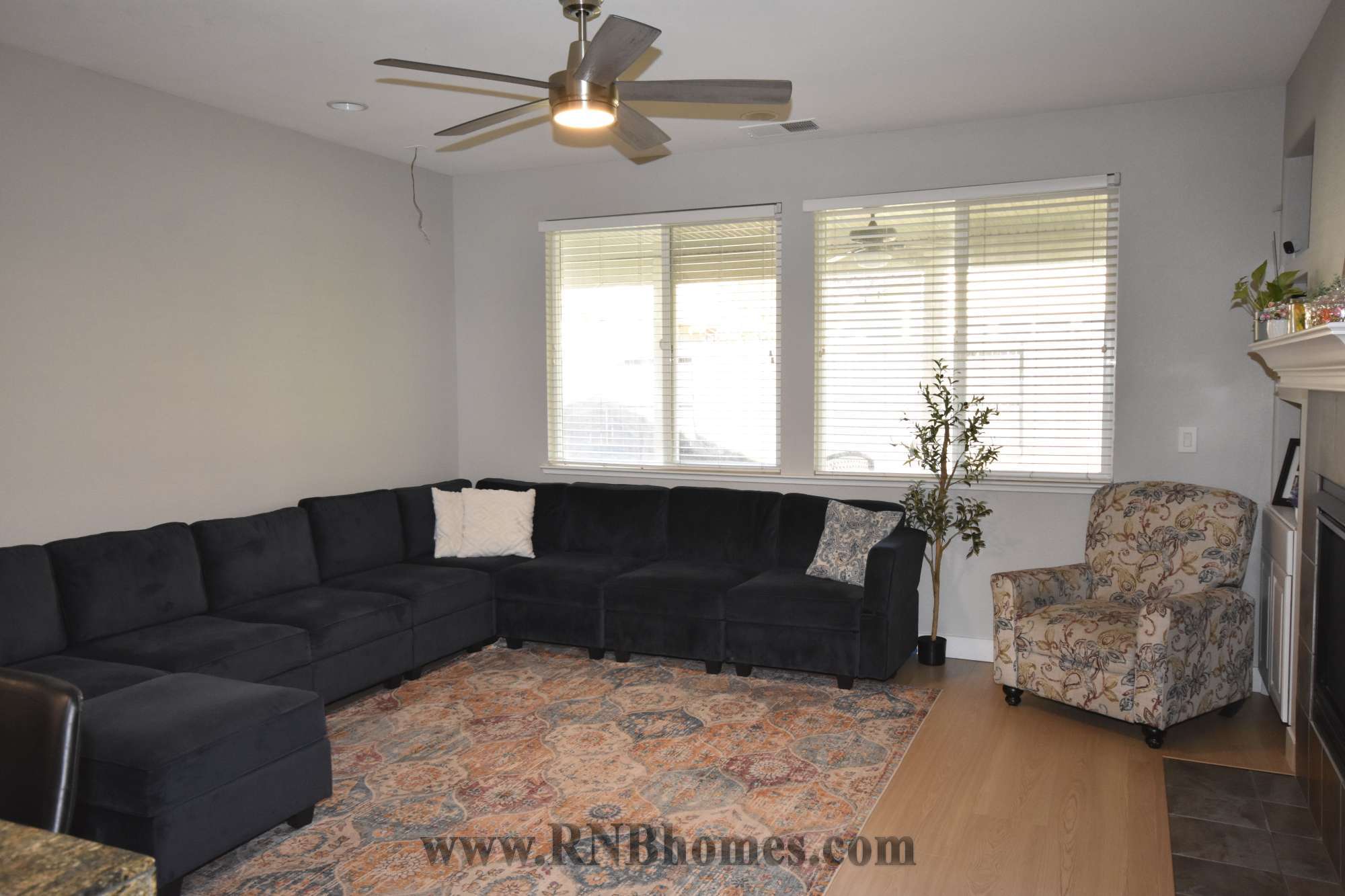 Rental Property Photo