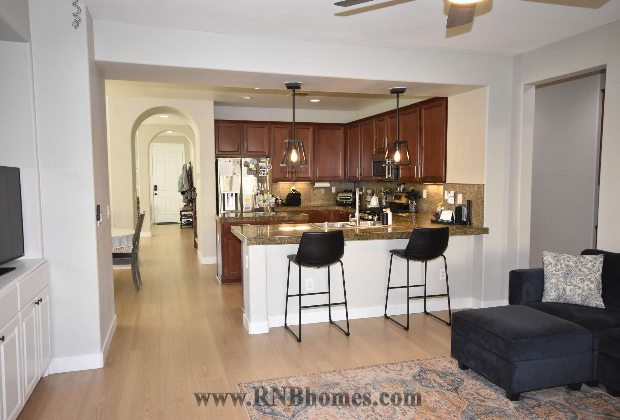 Rental Property Photo