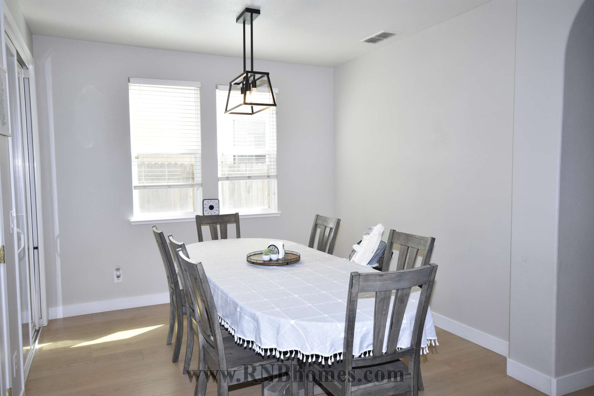 Rental Property Photo