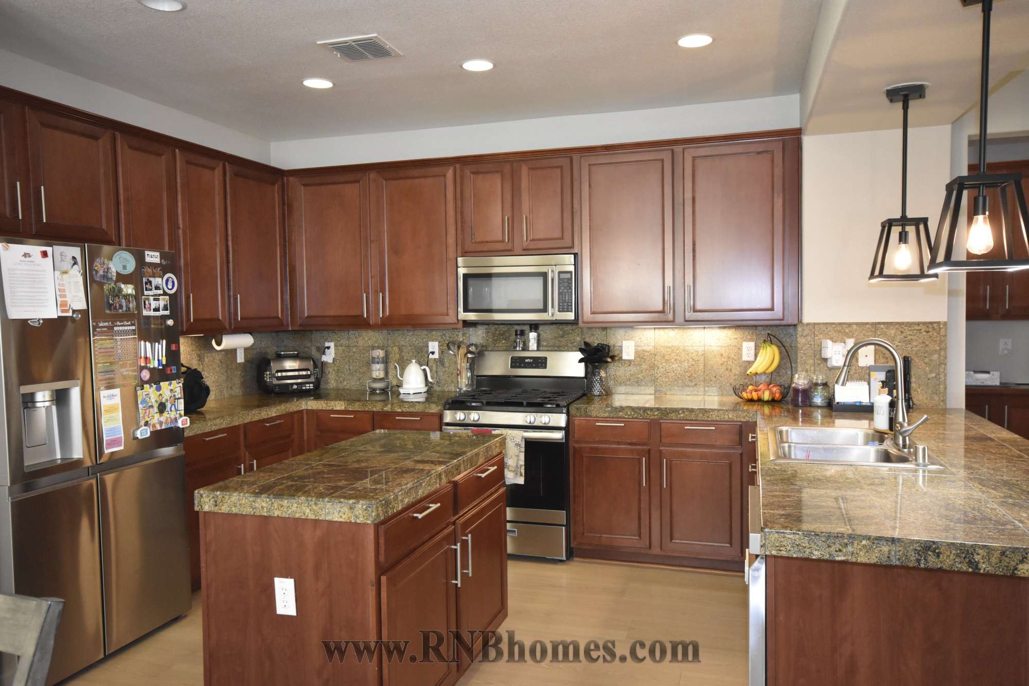 Rental Property Photo
