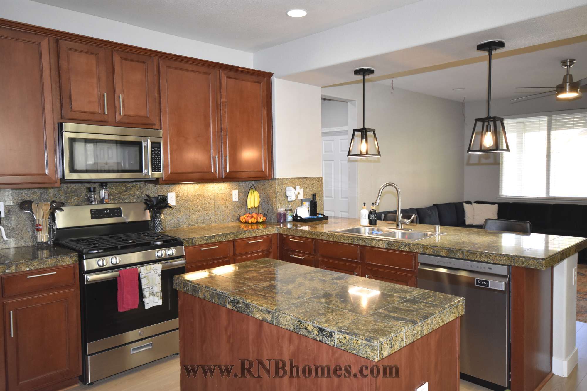 Rental Property Photo