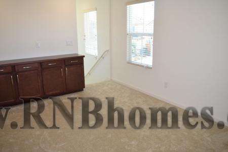 Rental Property Photo
