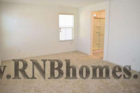 Rental Property Photo