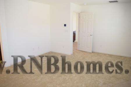 Rental Property Photo