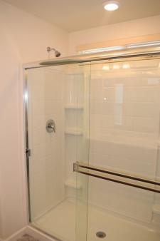 Rental Property Photo