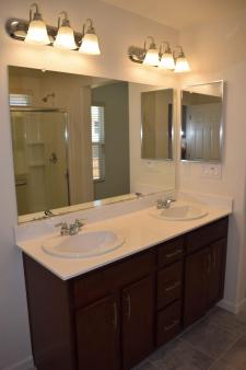 Rental Property Photo