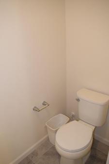 Rental Property Photo