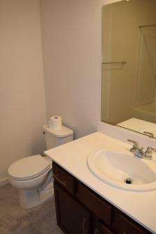 Rental Property Photo