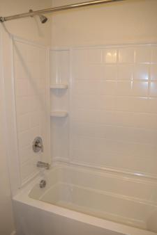Rental Property Photo