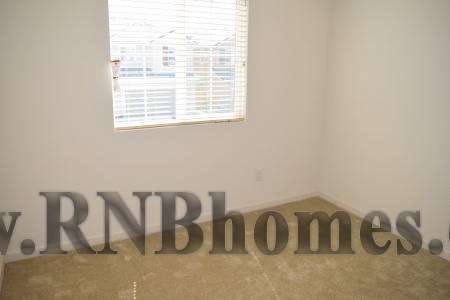 Rental Property Photo