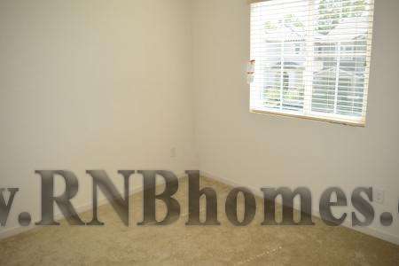 Rental Property Photo