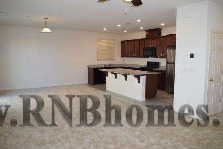 Rental Property Photo