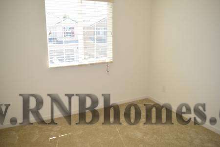 Rental Property Photo