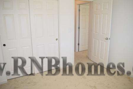 Rental Property Photo