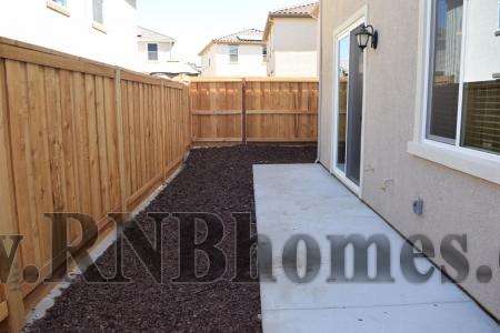 Rental Property Photo