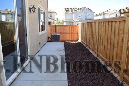 Rental Property Photo