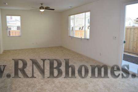 Rental Property Photo