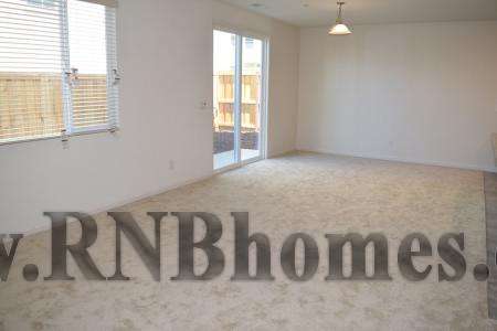 Rental Property Photo