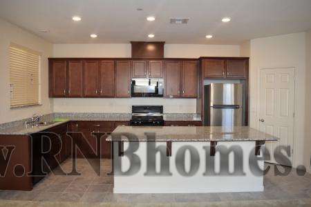 Rental Property Photo