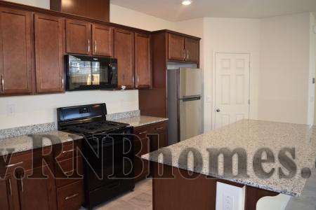 Rental Property Photo