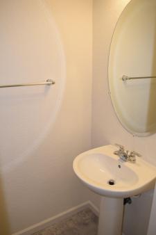 Rental Property Photo
