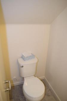 Rental Property Photo