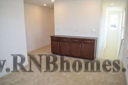 Rental Property Photo