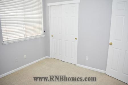 Rental Property Photo
