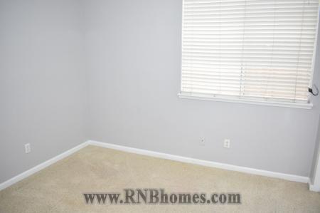 Rental Property Photo