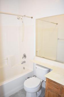 Rental Property Photo