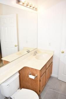 Rental Property Photo
