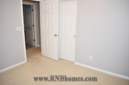 Rental Property Photo