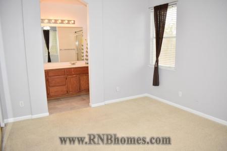 Rental Property Photo